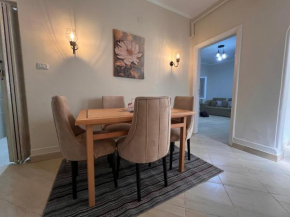 2 Bedroom Minutes Away From Nile